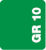 Gr 10