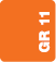 Gr 11