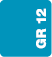 Gr 12