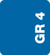 Gr 4