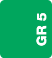 Gr 5