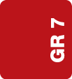 Gr 7