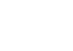 Click on the photo of Earth 