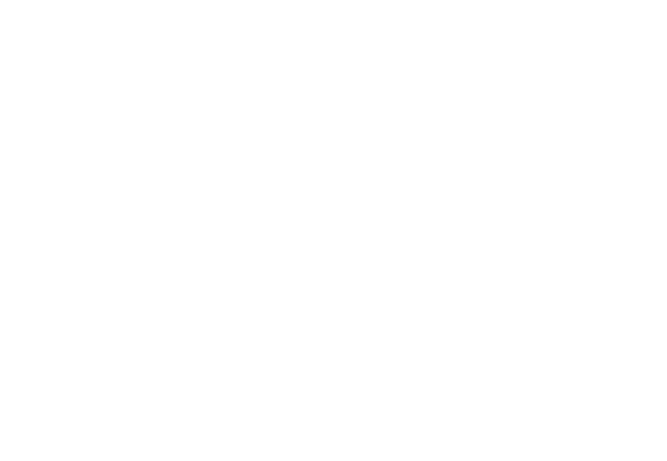 Earth is round like a ball A globe is a model of the Earth Drawing the round Earth on a flat piece of paper What is a   