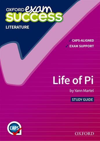 life of pi essays and memos pdf download