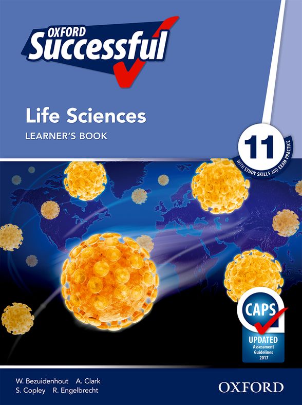 life science grade 11 assignment term 3