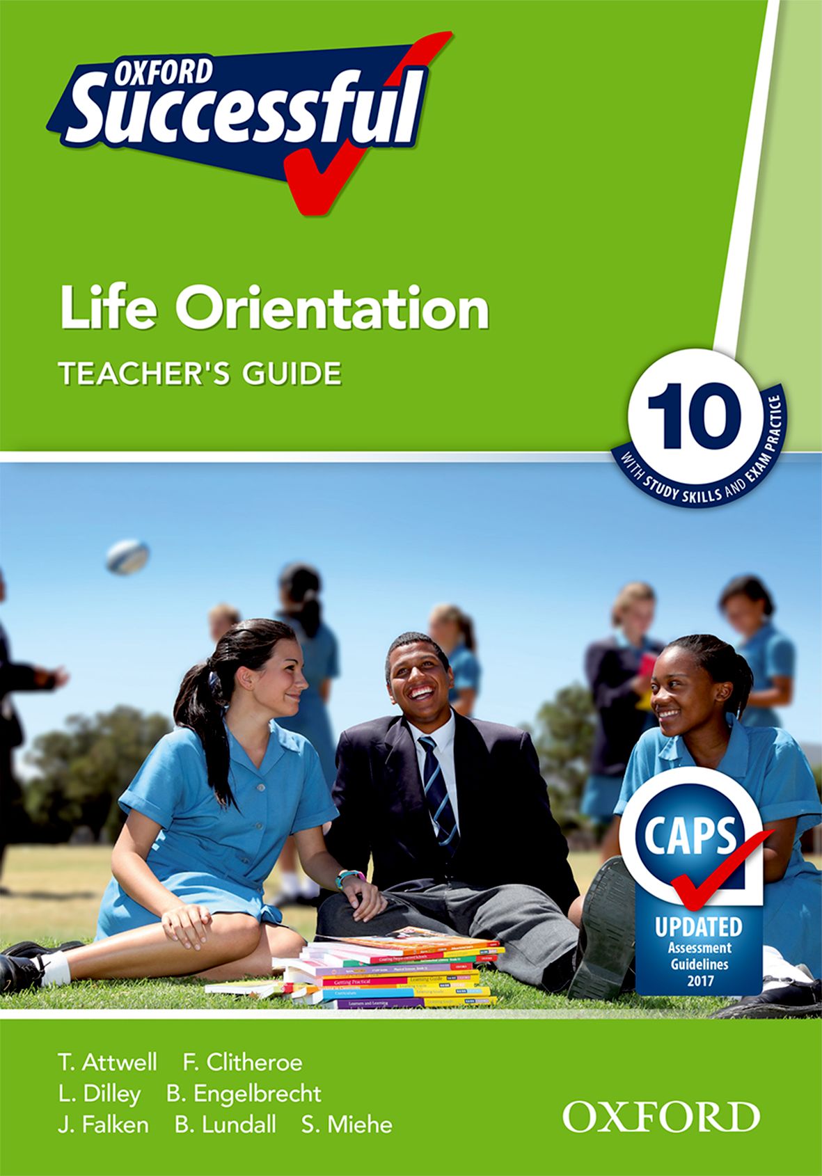 Life orientation teacher jobs in gauteng