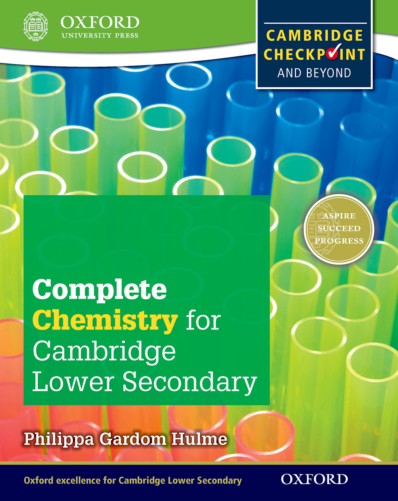 chemistry phd cambridge