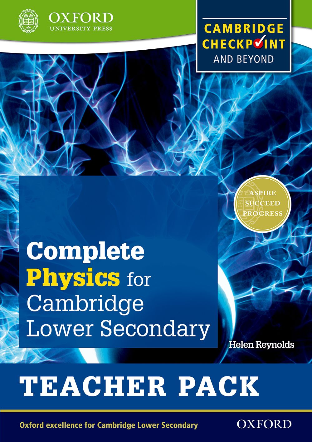 university of cambridge phd physics