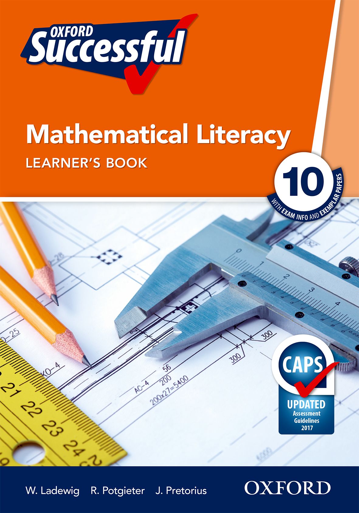 mathematical literacy assignment grade 10 term 3