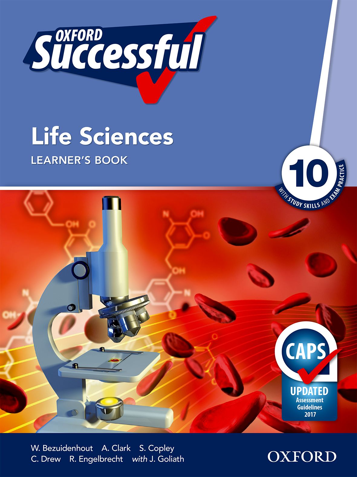 life-science-textbook-7th-grade-answers