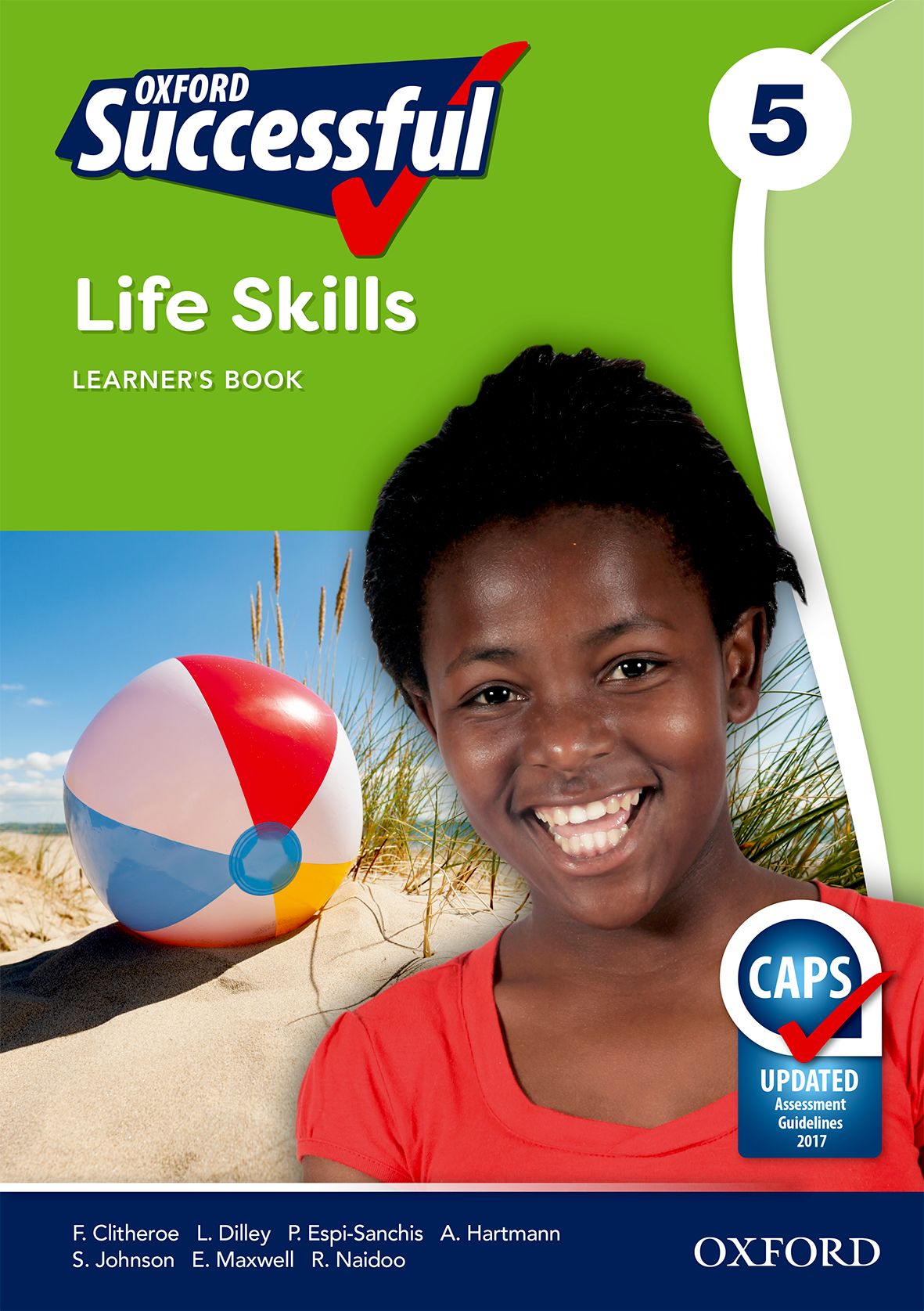 Study Master Life Skills Learner S Book Grade | Hot Sex Picture