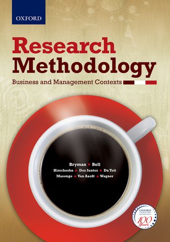 research methodology books in english literature pdf
