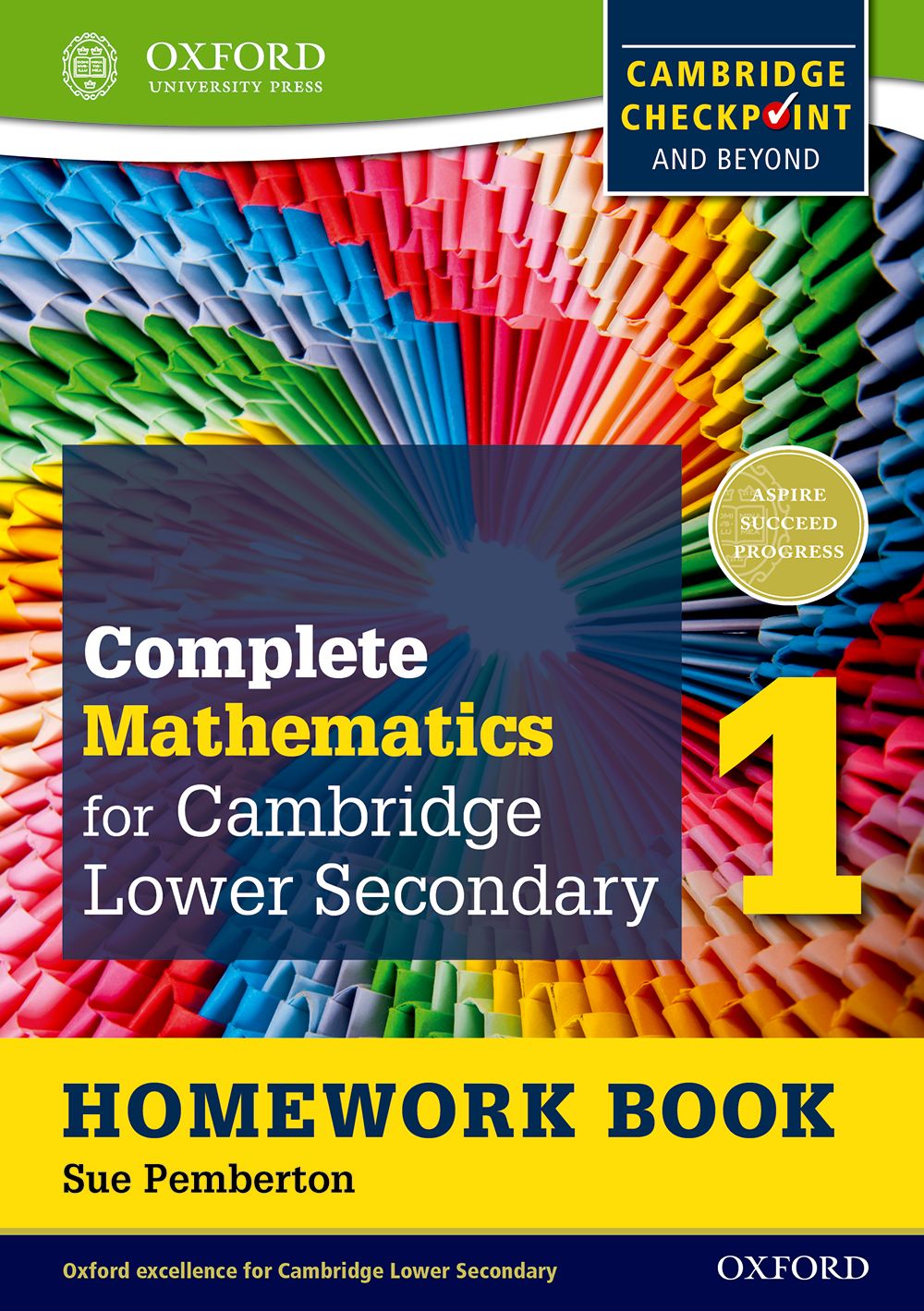homework meaning cambridge