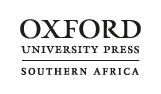 Oxford University Press Southern Africa